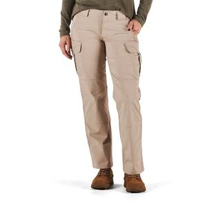 5.11 Khaki Tactical Pants